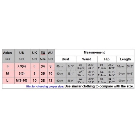 NEW SEXY V- Neck Backless Dress - Picture 6 of 6